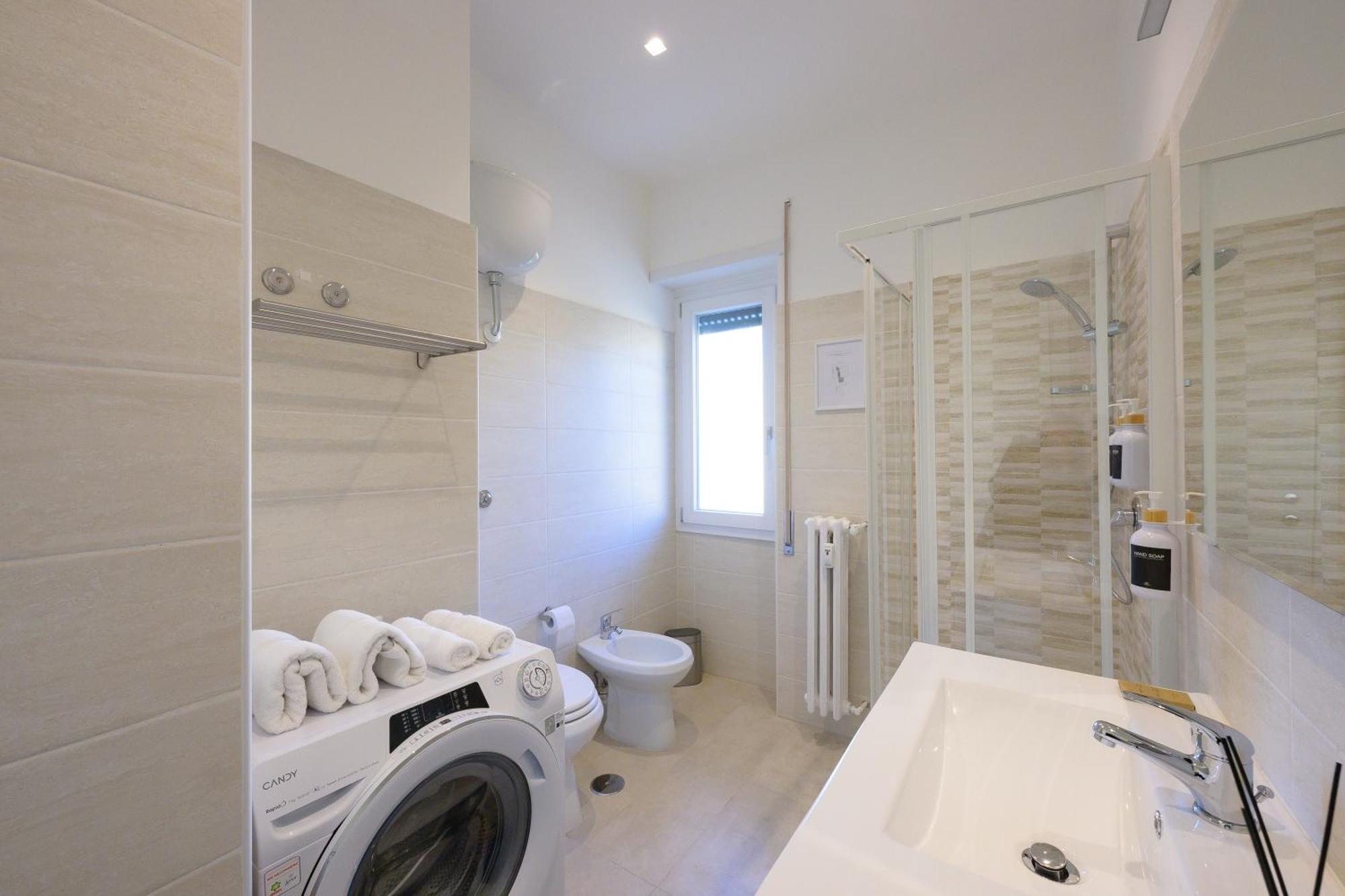 Luxury Suite-Metro Malatesta Roma Exterior foto